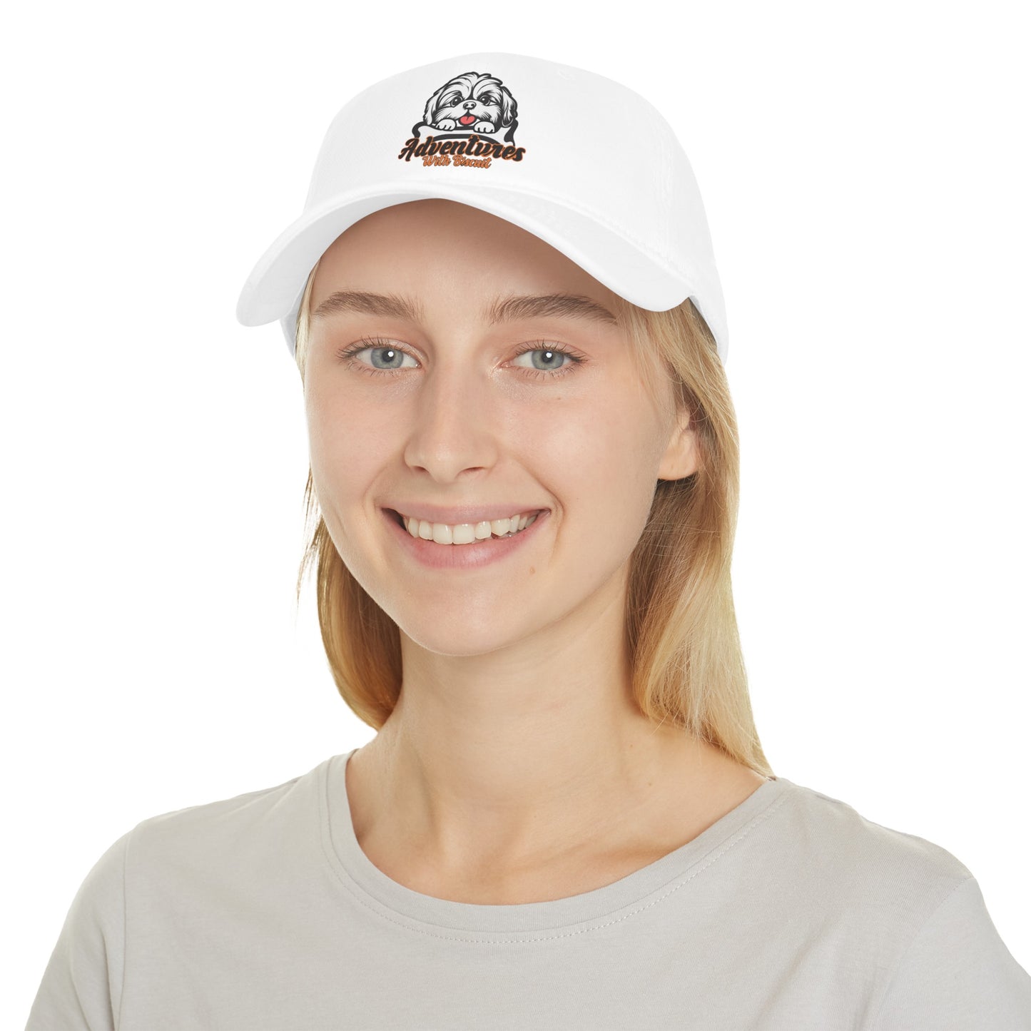 Baseball Cap